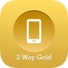Top 28 Social Networking Apps Like 2 Way Gold - Best Alternatives