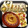 The Amazing Vegas Tower Slots - FREE Casino Machines
