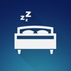 How to Improve Sleep Quality: Tips and Daily Support