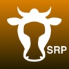 Grazing SRP - Spring Rotation Planner