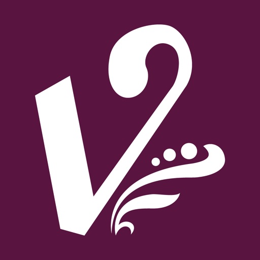 美容室 valire（ヴァリレ） icon