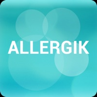 ALK AllergiK pour PC