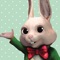Celebrate Easter this year with the Hoppy Easter App