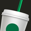 Recipes for Starbucks Pro