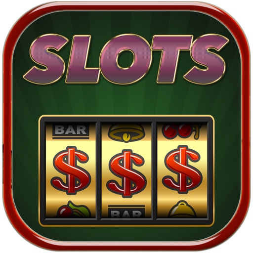 Click Fun Fa Fa Fa Rich SLOTS - Play FREE Vegas Game icon