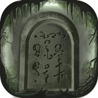 密室逃脱：逃亡古墓神庙2 PC 용