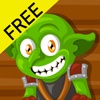 Goblin Blast FREE