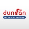 Duncan Indoor Cycling