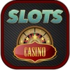 Double Blast Hazard Carita Slots Free