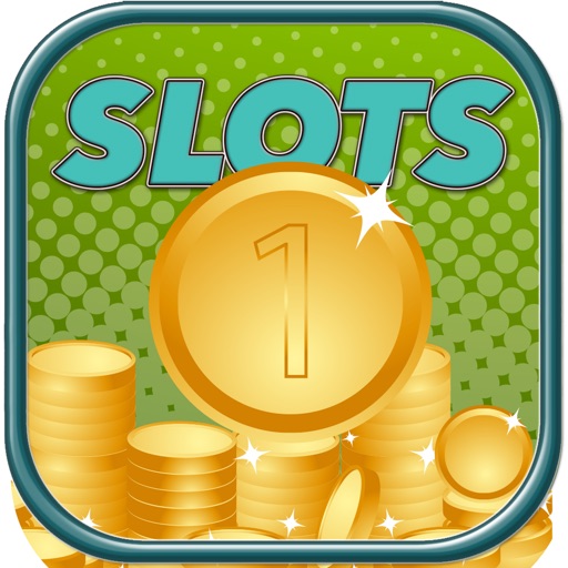 777 Taking Clash Slots Machines - FREE Las Vegas Casino Games icon