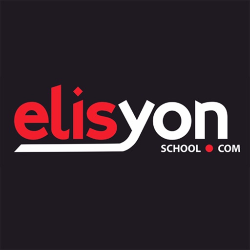 Elisyon School icon
