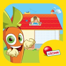 Activities of Carotina gioca e arreda