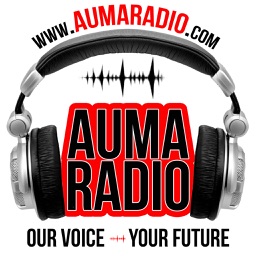 AUMA RADIO