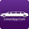 LimosApp