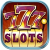 2015 Golden Gambler Vegas Slots Tycoon - Win Jackpots & Bonus Games