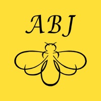 delete American Bee Journal