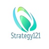 Strategy121