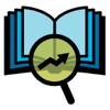 MyReadingTracker