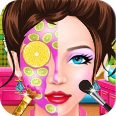 Activities of Hollywood Real Makeover