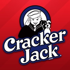 Activities of Cracker Jack