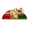 Felicita Pizzaria