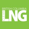 2015 LNG in BC Conference