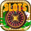 Wheels of Fortune a World of Money - FREE Advanced Las Vegas Slots Game