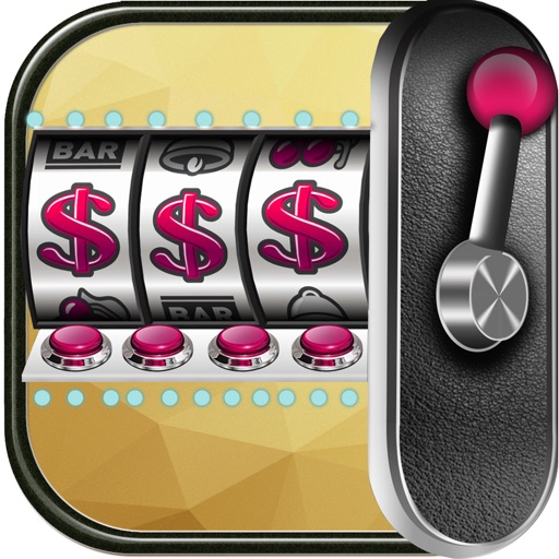 $$$ $pin For Win Spins - FREE Slots Game icon