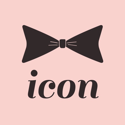 Codette icon