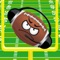 Gridiron Moe – Call Plays during Live Football Games, Vote and Win!