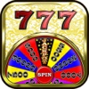 777 Slot of Arctic : Free Casino Slot Machine Games