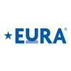 EuRA