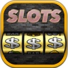 Deal or No World Slots Machines