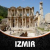 Izmir City Travel Guide