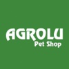 AGROLU PETSHOP