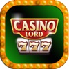 101 Wild Slots Jam - FREE Casino Games