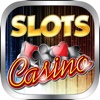 Advanced Casino Casino Gambler Slots Game - FREE Classic Slots
