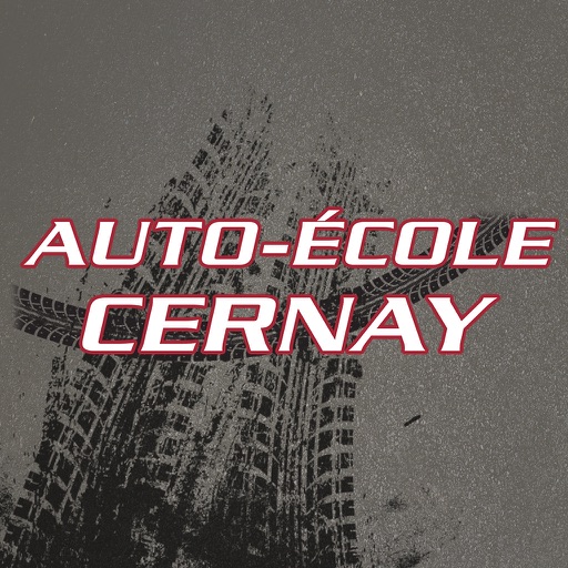 Auto-école Cernay