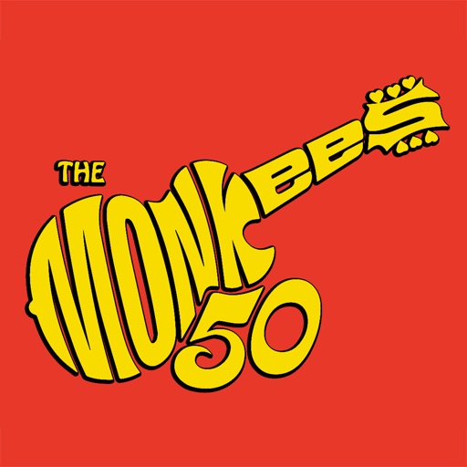 The Monkees