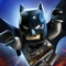 ***LEGO® Batman: Beyond Gotham requires iOS 8 or later and is compatible with iPhone 4S and iPad2 and later devices