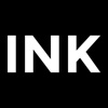 INK news