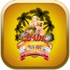 2016`` Las Vegas Slots Gran Casino