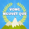 Vong Nguyet Que