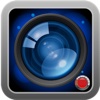 Display Recorder with xRec