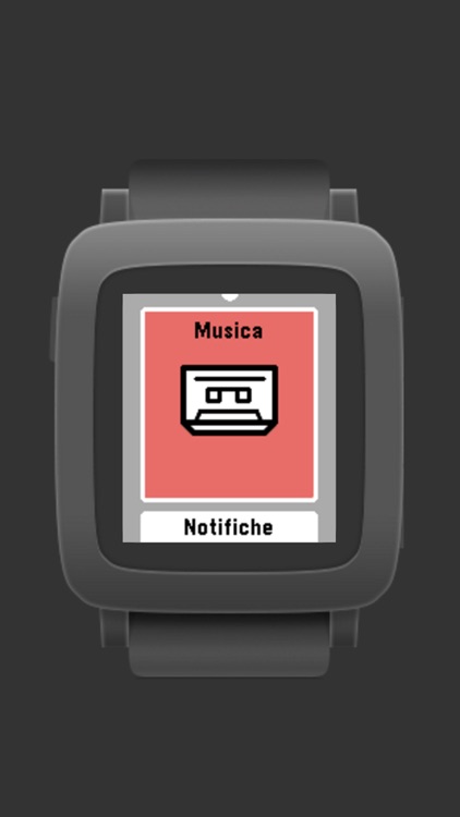 Translations for Pebble Time