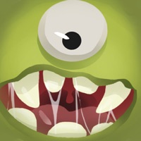 Death Plague Virus Infection Spore Avoid the Apocalypse Outbreak