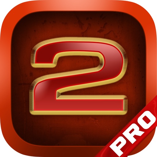 Game Guru - Command & Conquer: Red Alert 2 Prism Allied Psychic Edition iOS App