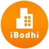 iBodhi電話