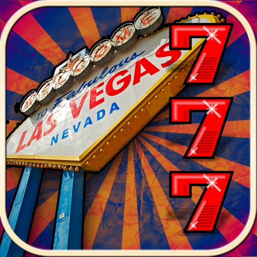 Top Casino Game of Vegas - FREE 777 Classic Fruits Slots