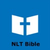 NLT Bible Offline HD